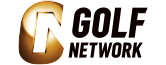 GOLF NETWORK